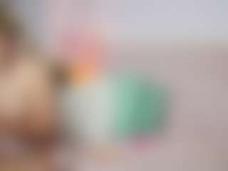 Live cam show with HarleySugar - Smoking on xplaylive.com