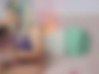 Live cam show with HarleySugar - Smoking on xxxlivecams.org