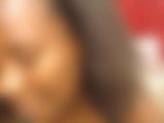 hazelblue's Live Sex Cam Show