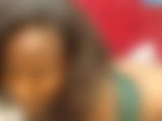 hazelblue's Live Sex Cam Show