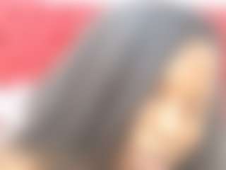 hazelblue's Live Sex Cam Show