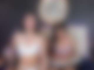 iam-kiimm's Live Sex Cam Show