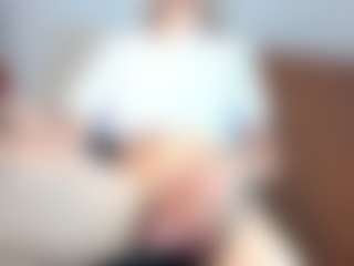 Show in cam erotica live di isabella-saaenz