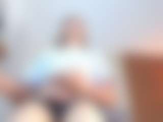 isabella-saaenz's Live Sex Cam Show