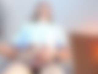 isabella-saaenz's Live Sex Cam Show