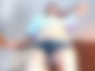 isabella-saaenz's Live Sex Cam Show