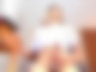 isabella-saaenz's Live Sex Cam Show