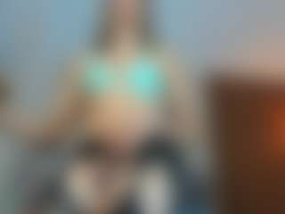 isabella-saaenz's Live Sex Cam Show