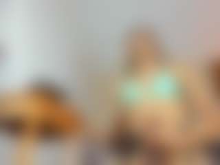isabella-saaenz's Live Sex Cam Show