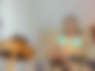 isabella-saaenz's Live Sex Cam Show