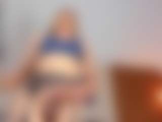 isabella-saaenz's Live Sex Cam Show