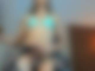 isabella-saaenz's Live Sex Cam Show