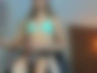 isabella-saaenz's Live Sex Cam Show
