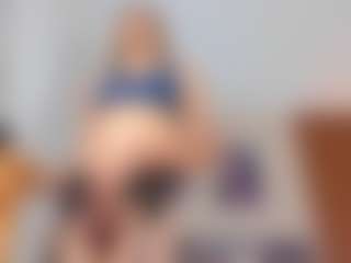isabella-saaenz's Live Sex Cam Show