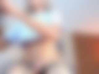 isabella-saaenz's Live Sex Cam Show