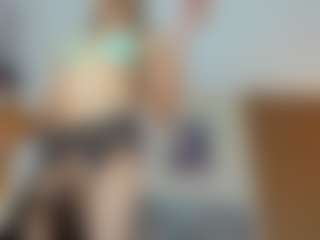 Show in cam erotica live di isabella-saaenz
