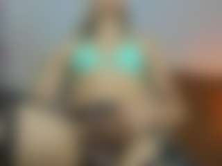 isabella-saaenz's Live Sex Cam Show