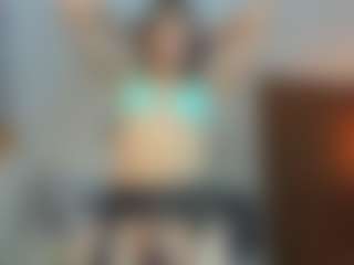 isabella-saaenz's Live Sex Cam Show