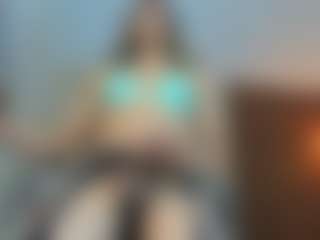 isabella-saaenz's Live Sex Cam Show
