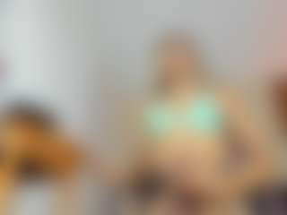Show de cam sexual en vivo de isabella-saaenz