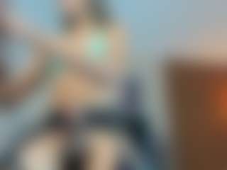 isabella-saaenz's Live Sex Cam Show