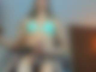 isabella-saaenz's Live Sex Cam Show