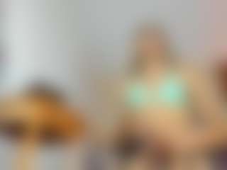 isabella-saaenz's Live Sex Cam Show