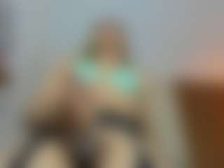 isabella-saaenz's Live Sex Cam Show