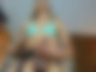 isabella-saaenz's Live Sex Cam Show