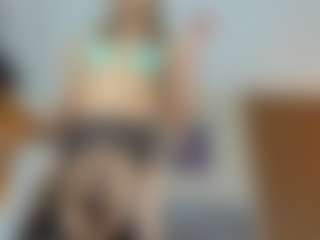 Show in cam erotica live di isabella-saaenz