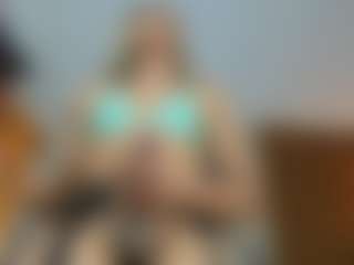 Show in cam erotica live di isabella-saaenz