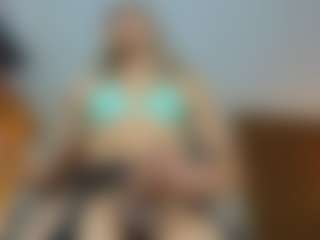 isabella-saaenz's Live Sex Cam Show
