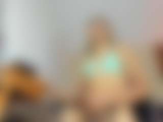 Show in cam erotica live di isabella-saaenz