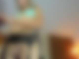 Show de cam sexual en vivo de isabella-saaenz