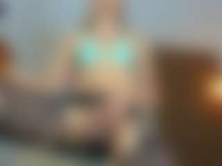isabella-saaenz's Live Sex Cam Show