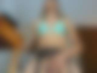 Show de cam sexual en vivo de isabella-saaenz