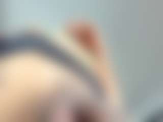 isabella-saaenzs Live-Sex-Cam-Show