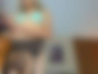 isabella-saaenz's Live Sex Cam Show