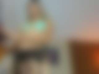 Show de cam sexual en vivo de isabella-saaenz