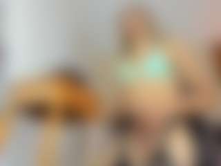 isabella-saaenz's Live Sex Cam Show