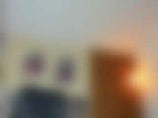 Show de cam sexual en vivo de isabella-saaenz