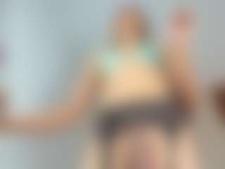 isabella-saaenzs Live-Sex-Cam-Show