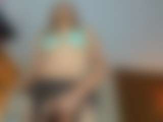 Show Live Sex Cam isabella-saaenz