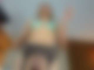 Show in cam erotica live di isabella-saaenz