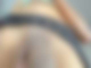 Show de Sexo ao Vivo na Câmera de isabella-saaenz