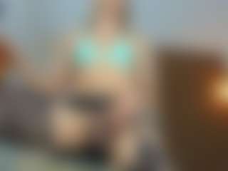 isabella-saaenz's Live Sex Cam Show
