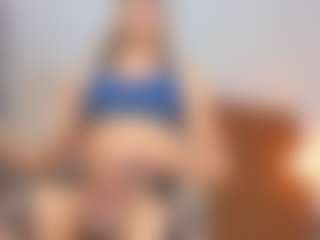 isabella-saaenz's Live Sex Cam Show