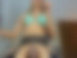 Show Live Sex Cam isabella-saaenz