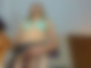isabella-saaenz's Live Sex Cam Show