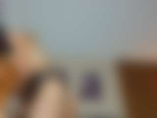 isabella-saaenz's Live Sex Cam Show